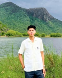 ကိုထက်မြက်အောင်